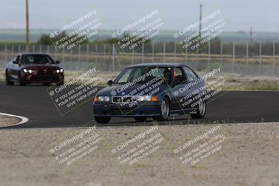 media/May-04-2025-BMW Club of San Diego (Sun) [[f50409f436]]/B group/Turn 9/